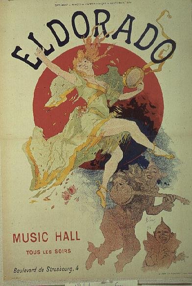 Poster for 